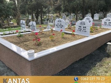 Çi̇ft Ki̇şi̇li̇k Yeni̇ Çalişmalar (33)