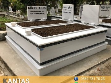 Çi̇ft Ki̇şi̇li̇k Yeni̇ Çalişmalar (35)