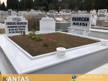 Çi̇ft Ki̇şi̇li̇k Yeni̇ Çalişmalar (37)