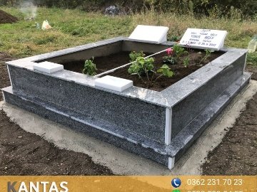 Çi̇ft Ki̇şi̇li̇k Yeni̇ Çalişmalar (18)