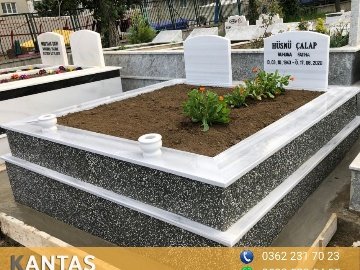 Çi̇ft Ki̇şi̇li̇k Yeni̇ Çalişmalar (14)
