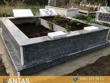 Çi̇ft Ki̇şi̇li̇k Yeni̇ Çalişmalar (21)