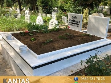 Çi̇ft Ki̇şi̇li̇k Yeni̇ Çalişmalar (22)