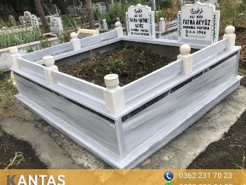Çi̇ft Ki̇şi̇li̇k Yeni̇ Çalişmalar (30)