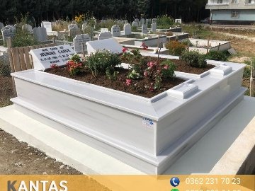Çi̇ft Ki̇şi̇li̇k Yeni̇ Çalişmalar (2)