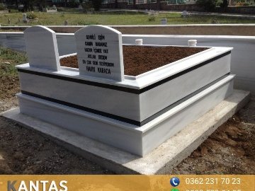 Çi̇ft Ki̇şi̇li̇k Yeni̇ Çalişmalar (36)