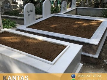 Çi̇ft Ki̇şi̇li̇k Yeni̇ Çalişmalar (28)