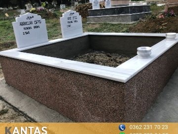 Çi̇ft Ki̇şi̇li̇k Yeni̇ Çalişmalar (19)