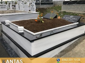 Çi̇ft Ki̇şi̇li̇k Yeni̇ Çalişmalar (13)