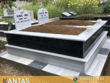 Çi̇ft Ki̇şi̇li̇k Yeni̇ Çalişmalar (34)