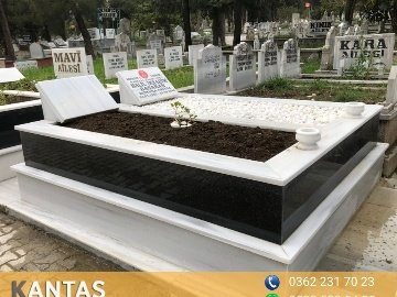 Çi̇ft Ki̇şi̇li̇k Yeni̇ Çalişmalar (9)