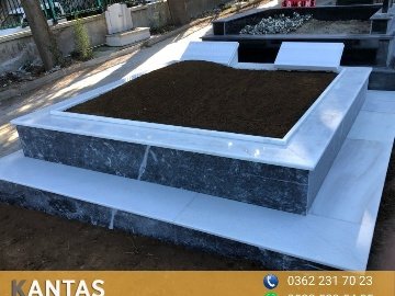 Çi̇ft Ki̇şi̇li̇k Yeni̇ Çalişmalar (10)