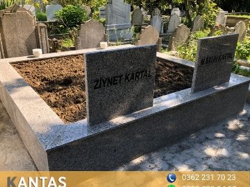 Çi̇ft Ki̇şi̇li̇k Yeni̇ Çalişmalar (29)
