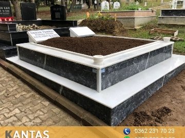 Çi̇ft Ki̇şi̇li̇k Yeni̇ Çalişmalar (16)