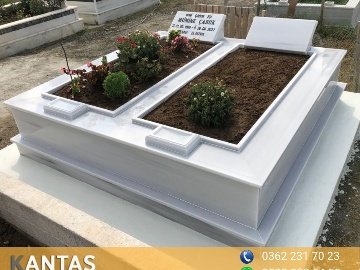 Çi̇ft Ki̇şi̇li̇k Yeni̇ Çalişmalar (4)