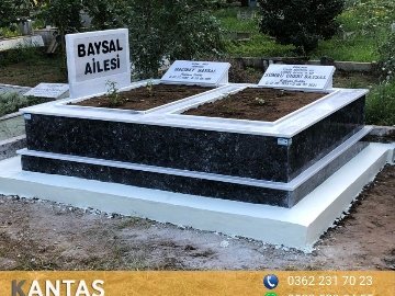 Çi̇ft Ki̇şi̇li̇k Yeni̇ Çalişmalar (23)