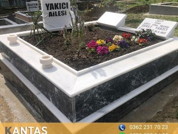 Çi̇ft Ki̇şi̇li̇k Yeni̇ Çalişmalar (25)