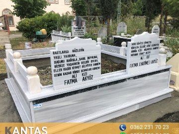 Çi̇ft Ki̇şi̇li̇k Yeni̇ Çalişmalar (32)