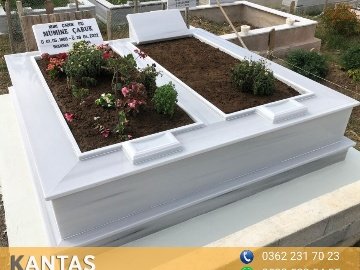 Çi̇ft Ki̇şi̇li̇k Yeni̇ Çalişmalar (5)