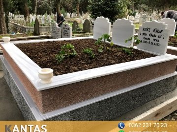 Çi̇ft Ki̇şi̇li̇k Yeni̇ Çalişmalar (24)