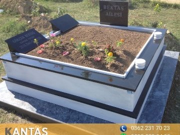 Çi̇ft Ki̇şi̇li̇k Yeni̇ Çalişmalar (8)