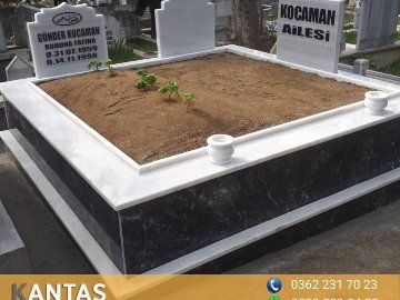Çi̇ft Ki̇şi̇li̇k Yeni̇ Çalişmalar (1)