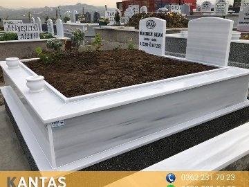 Çi̇ft Ki̇şi̇li̇k Yeni̇ Çalişmalar (26)