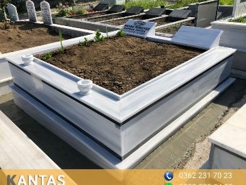Çi̇ft Ki̇şi̇li̇k Yeni̇ Çalişmalar (15)