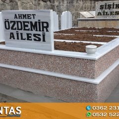 Aile Kabristanları (2)