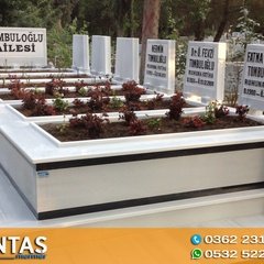 Aile Kabristanları (4)