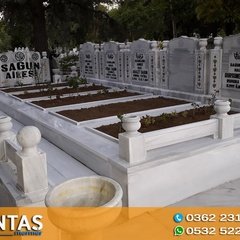 Aile Kabristanları (5)