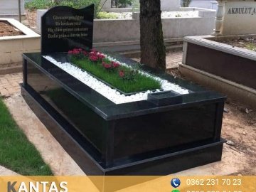 Grani̇t Yeni̇ Çalişmalar (4)