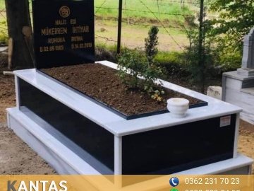 Grani̇t Yeni̇ Çalişmalar (1)