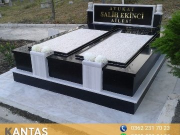 Grani̇t Yeni̇ Çalişmalar (8)