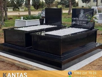 Grani̇t Yeni̇ Çalişmalar (16)
