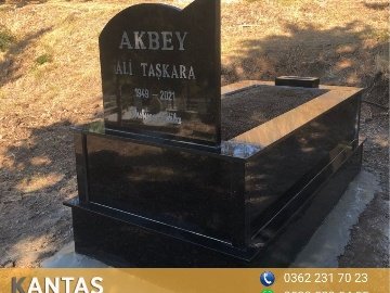 Grani̇t Yeni̇ Çalişmalar (10)