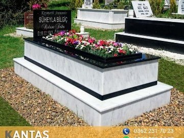 Grani̇t Yeni̇ Çalişmalar (2)