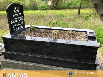 Grani̇t Yeni̇ Çalişmalar (15)