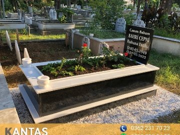 Grani̇t Yeni̇ Çalişmalar (11)