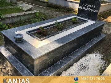 Grani̇t Yeni̇ Çalişmalar (14)