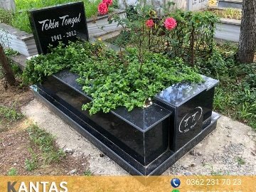 Grani̇t Yeni̇ Çalişmalar (17)