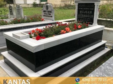 Grani̇t Yeni̇ Çalişmalar (12)