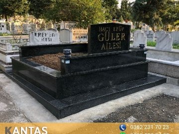 Grani̇t Yeni̇ Çalişmalar (13)