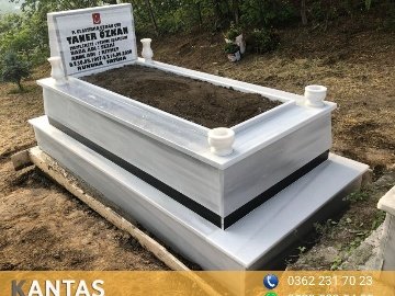 Şehi̇t Mezarlari Yeni̇ (1)