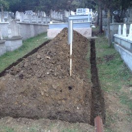 YAPIM ÇALIŞMALARI (2)