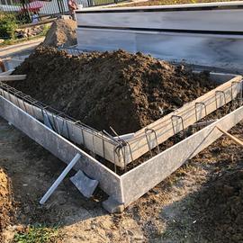 YAPIM ÇALIŞMALARI (4)