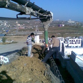 YAPIM ÇALIŞMALARI (7)