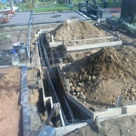 YAPIM ÇALIŞMALARI (8)