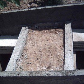 YAPIM ÇALIŞMALARI (10)