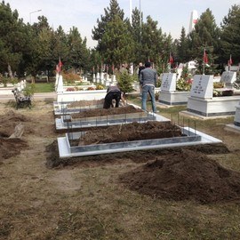 YAPIM ÇALIŞMALARI (14)